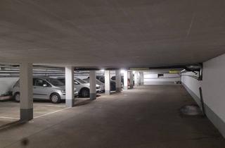 Garagen mieten in Neuwaldegger Straße 41, 1170 Wien, Garagenparkplatz Neuwaldeggerstraße 41, 1170 Wien