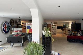 Loft kaufen in 6071 Aldrans, Hochwertige 2-Zimmer-Wohnung mit Sonnenterrasse & Panoramablick in Begehrter Lage von Aldrans