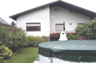 Haus mieten in Wirer V. Rettenbachstr, 2100 Korneuburg, Provisionsfrei Mieten - Großzügiges Einfamilienhaus *Direkt* in Korneuburg