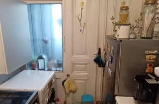 Anlageobjekt in Gablenzgasse, 1160 Wien, Wohnungspaket Nähe Stadthalle