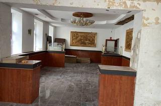 Büro zu mieten in Gaußplatz, 1200 Wien, Geschäftslokal / Büro / Ordination Nähe Gaußplatz zu Mieten in 1200 Wien