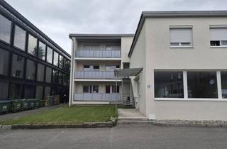 Wohnung mieten in Lustenauer Straße 62, 6850 Dornbirn, Ihr Neues Zuhause in Dornbirn - Gemütliche 2-Zimmerwohnung in Zentraler Lage zu Vermieten!