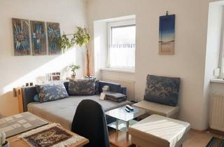 Wohnung kaufen in 6111 Volders, 2-Zimmerwohnung Volders