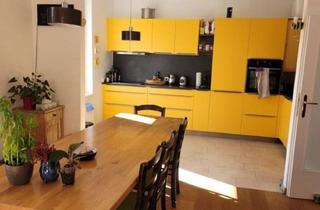 Wohnung mieten in 5020 Salzburg, Möblierte 115-m²-Wohnung in Salzburg - Befristet von Mitte August bis Ende Dezember 2026