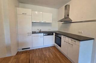Wohnung mieten in 4751 Dorf, 2-Zimmer Wohnung Nahe Dorfplatz