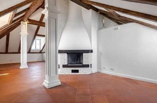 Wohnung mieten in 5020 Salzburg, Urbaner Altstadt-Wohntraum mit 360° Panorama-Blick