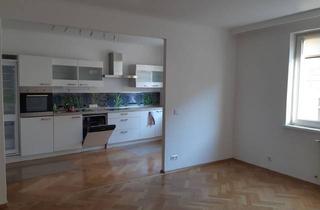 Wohnung mieten in Gentzgasse, 1180 Wien, Helle und Großzügige 2-Zimmer Wohnung im Ursulinenhof