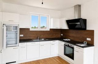 Wohnung mieten in 8054 Pirka, Traumhafte 3-Zimmer-Balkonwohnung in Südlicher Ausrichtung und Carport-Stellplatz