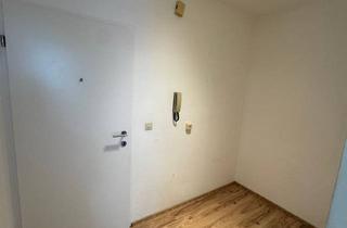 Wohnung mieten in Esshaverstraße, 5020 Salzburg, Charmante 2-Zimmer-Wohnung mit Balkon & Parkplatz ab August