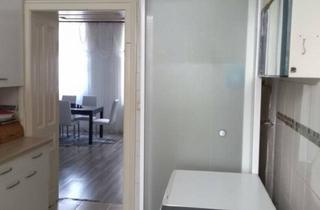 Anlageobjekt in Leitgebgasse, 1050 Wien, Wohnungseigentum Nähe Matzleinsdorfer Platz