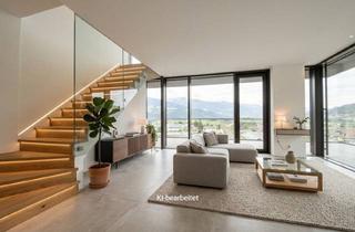 Wohnung kaufen in Spornbergerstraße 1/A.7. 01, 6130 Schwaz, Wohnanlage Schwaz Urban