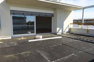 Penthouse mieten in Evangelimanngasse, 8010 Graz, Provisionsfrei - Exklusive 4-Zimmer-Penthousewohnung mit Kfz-Tiefgarage in Zentraler Grazer Lage - Erstbezug