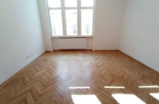 Wohnung mieten in Schwedenplatz, 1020 Wien, Super 2 er WG - Nähe Schwedenplatz