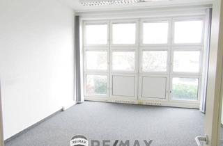 Büro zu mieten in 1140 Wien, Bürofläche Für Vielfältigee Nutzung!