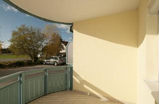 Wohnung mieten in Försterstrasse, 4910 Ried im Innkreis, Mietwohnung (205) 68 m² mit Loggia und Balkon Ca.7.0 m² Vermietung Direkt vom Eigentümer Keine Provision