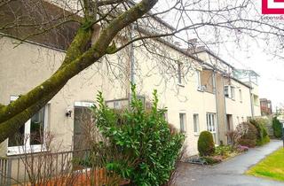 Genossenschaftswohnung in Steiglandweg 4/2, 4060 Leonding, Schöne Wohnung mit Loggia in Leonding