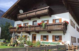 Bauernhäuser mieten in Mariastein Hnr. 18, 6324 Mariastein, Freizeitwohnsitz Bauernhaus (Ev. Hauptwohnsitz)