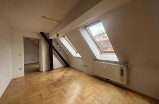 Wohnung mieten in Dominikanergasse/ Maria-Stromberger-Gasse, 8020 Graz, Provisionsfrei! Schöne und Gemütliche 2-Zimmer-Wohnung in Beliebter und Hipper Lage