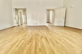 Wohnung mieten in In Der Nähe Von Der Wifi, Gkk, Landesregierung, 9020 Klagenfurt, Gepflegte Altbauwohnung in der Bahnhofstrasse in Klagenfurt zu Vermieten!