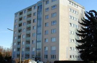 Wohnung mieten in Fischerstraße 5/4, 4910 Ried im Innkreis, 1-Zimmer-Wohnung in 4910 Ried I.I., Fischerstraße 5 Top 4