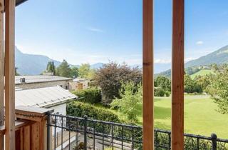 Haus kaufen in 6370 Kitzbühel, Kitzbühel: Traumhaftes Anwesen mit Kaiserblick in 1a-Lage