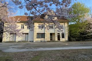Anlageobjekt in 2651 Reichenau an der Rax, Zinshaus mit Charme