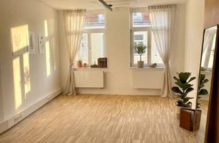Büro zu mieten in 2500 Baden, Neu | Erstbezug | Moderne Bürofläche Lilie in Baden