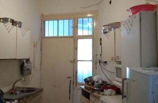 Anlageobjekt in Buchengasse, 1100 Wien, Wohninvestment Nähe Reumannplatz