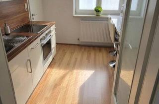 Wohnung mieten in Schillerstraße 32/3, 8600 Bruck an der Mur, Moderne 2-Zimmer-Wohnung mit Balkon in Bruck an der Mur