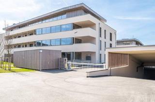 Wohnung kaufen in Strandbad Weyregg, 4852 Weyregg am Attersee, Vollmöblierte Designer Gartenwohnung am Attersee