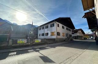 Grundstück zu kaufen in 6401 Inzing, SONNIGES GRUNDSTÜCK MIT ÜBER 1.000 M² MITTEN IN INZING ? VOLL ERSCHLOSSEN