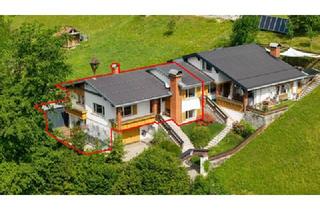 Haus kaufen in 6824 Schlins, Doppelhaushälfte in leicht erhöhter Lage
