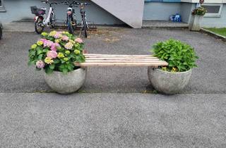 Wohnung kaufen in 6850 Dornbirn, SONNIGE EIGENTUMSWOHNUNG MIT BERGBLICK UND BESTER INFRASTRUKTUR