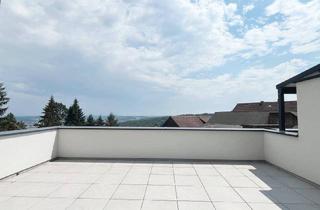 Maisonette kaufen in Birchbaum, 8160 Weiz, Hausgefühl auf zwei Ebenen mit sonnigen Terrassen und traumhaftem Weitblick! NEUER PREIS!