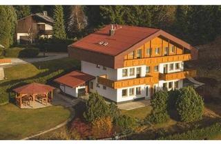 Wohnung kaufen in 9431 Sankt Stefan, 9431 St.Stefan/Rieding Sehr schöne Eigentumswohnung