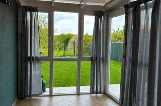Wohnung kaufen in 3550 Langenlois, Traumhafte, geräumige Wohnung in Langenlois zu verkaufen