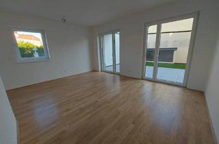 Wohnung mieten in Badener Straße, 2544 Leobersdorf, Fresh Home Feeling – 3 Zimmer mit Flair
