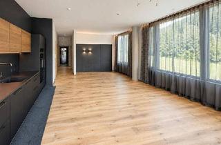 Wohnung mieten in 6370 Kitzbühel, Miete Wohnung in Kitzbühel
