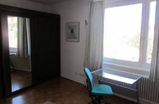 Wohnung mieten in Richard Wagnergasse 46, 8010 Graz, Gemütliche Stadtwohnung in attraktiver Lage, Graz Geidorf