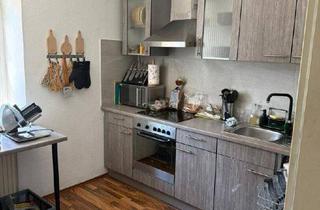 Wohnung mieten in 8772 Traboch, Charmante 3-Zimmer-Wohnung mit Gartennutzung in Traboch