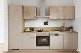 Wohnung mieten in 8720 Knittelfeld, Helle 4-Zimmer-Wohnung mit zwei Balkonen, Lift & neuer Küche in ruhiger Lage von Knittelfeld
