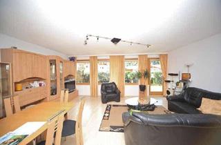 Wohnung mieten in St. Johanner Strasse 28, 6370 Kitzbühel, Charmante 2-Zimmer-Gartenwohnung mit Terrasse und Tiefgarage in Kitzbühel