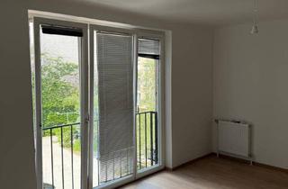 Wohnung mieten in Hardtmuthgasse 88, 1100 Wien, Wohnung in Wien mit Balkon und Lift. Erstbezug