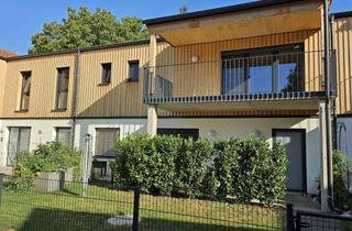 Wohnung mieten in 8401 Kalsdorf bei Graz, Familienfreundliche 4-Zimmer-Wohnung in Kalsdorf bei Graz!