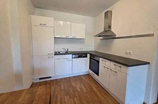 Wohnung mieten in 4751 Schatzdorf, 2-Zimmer Wohnung nahe Dorfplatz
