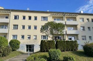 Wohnung mieten in 8753 Fohnsdorf, ERSTBEZUG nach Sanierung- Wohnung am südseitigen Sonnenhang!