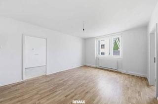 Wohnung kaufen in Raaber-Bahn-Gasse, 1100 Wien, Renovierte, lichtdurchflutete 2-Zimmer-Wohnung mit Lift in 1100 Wien!