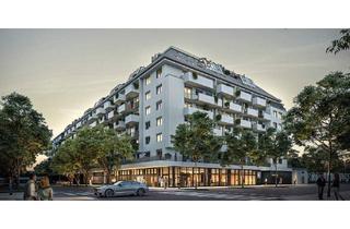 Gewerbeimmobilie kaufen in Traisengasse, 1200 Wien, Traisengasse 20-22 - Parkplätze