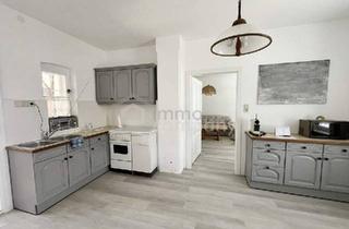 Haus kaufen in 2123 Unterolberndorf, Behagliches 75 m² Haus mit großem Garten