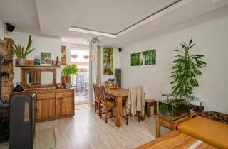 Maisonette kaufen in 1100 Wien, " Wohn(t)raum mit Hausgefühl - in Oberlaa "
